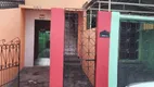 Foto 2 de Casa com 2 Quartos para alugar, 45m² em Bom Futuro, Fortaleza