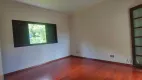 Foto 3 de Casa com 3 Quartos para venda ou aluguel, 425m² em Condomínio Lagoinha, Jacareí