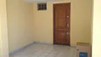 Foto 6 de Casa com 2 Quartos para alugar, 90m² em Santa Terezinha, Piracicaba