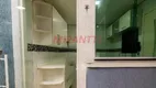 Foto 14 de Casa de Condomínio com 3 Quartos à venda, 94m² em Parque Edu Chaves, São Paulo