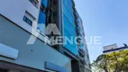 Foto 3 de Apartamento com 2 Quartos à venda, 79m² em Vila Ipiranga, Porto Alegre