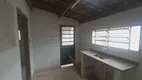 Foto 12 de Casa com 3 Quartos à venda, 147m² em Cidade Jardim, São Carlos