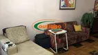 Foto 2 de Apartamento com 3 Quartos à venda, 123m² em Tijuca, Rio de Janeiro