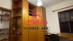 Foto 21 de Sobrado com 3 Quartos à venda, 160m² em Santa Maria, Santo André