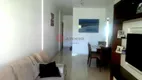 Foto 8 de Apartamento com 2 Quartos à venda, 70m² em Vicente de Carvalho, Rio de Janeiro