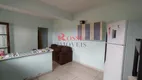 Foto 4 de Casa com 2 Quartos à venda, 260m² em Parque Flórida, Rio Claro