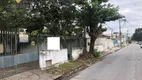 Foto 7 de Lote/Terreno à venda, 720m² em Novo Rio das Ostras, Rio das Ostras