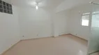 Foto 5 de Sala Comercial para alugar, 25m² em Vila Princesa Isabel, São Paulo