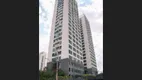 Foto 16 de Apartamento com 2 Quartos à venda, 71m² em Vila Regente Feijó, São Paulo