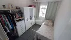 Foto 5 de Casa de Condomínio com 5 Quartos à venda, 230m² em Ilha dos Ayres, Vila Velha