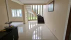 Foto 15 de Casa com 4 Quartos à venda, 830m² em Setor Habitacional Vicente Pires, Brasília