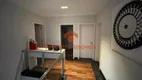 Foto 16 de Casa de Condomínio com 4 Quartos à venda, 705m² em Umuarama, Osasco