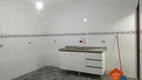 Foto 14 de Casa com 3 Quartos para alugar, 178m² em Vila São Francisco, São Paulo