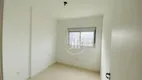 Foto 11 de Apartamento com 3 Quartos à venda, 132m² em Capoeiras, Florianópolis