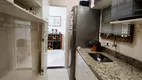 Foto 20 de Apartamento com 2 Quartos à venda, 70m² em Granja Viana, Cotia