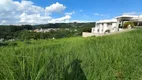 Foto 7 de Lote/Terreno à venda, 509m² em Jardim Portugal, Valinhos