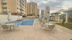 Foto 14 de Apartamento com 2 Quartos à venda, 72m² em Imbuí, Salvador