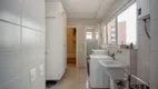 Foto 16 de Apartamento com 4 Quartos para venda ou aluguel, 195m² em Moema, São Paulo