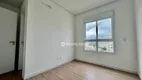 Foto 12 de Apartamento com 3 Quartos à venda, 185m² em Vila Embaré, Valinhos