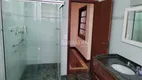 Foto 29 de Casa com 5 Quartos à venda, 800m² em Itaipava, Petrópolis