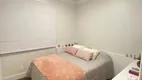 Foto 17 de Apartamento com 3 Quartos à venda, 83m² em Vila Mascote, São Paulo