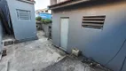 Foto 50 de Imóvel Comercial com 3 Quartos à venda, 164m² em Madalena, Recife