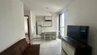 Foto 2 de Apartamento com 2 Quartos para alugar, 45m² em Catu de Abrantes Abrantes, Camaçari
