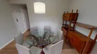 Foto 10 de Apartamento com 3 Quartos à venda, 74m² em Vila Izabel, Curitiba