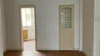 Foto 7 de Apartamento com 3 Quartos à venda, 117m² em Leblon, Rio de Janeiro