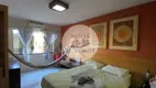 Foto 27 de Casa com 4 Quartos à venda, 300m² em Lagoa Nova, Natal