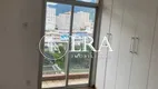 Foto 20 de Apartamento com 3 Quartos à venda, 104m² em Tijuca, Rio de Janeiro