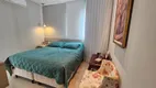 Foto 7 de Apartamento com 2 Quartos à venda, 90m² em Pituba, Salvador