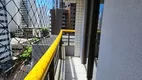 Foto 19 de Apartamento com 3 Quartos para alugar, 70m² em Meireles, Fortaleza