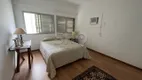 Foto 9 de Apartamento com 4 Quartos à venda, 185m² em Centro, Guarujá