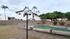 Foto 32 de Casa com 4 Quartos para alugar, 380m² em Mata da Praia, Vitória
