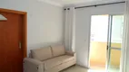 Foto 3 de Apartamento com 2 Quartos para alugar, 58m² em Aguas Claras, Brasília