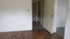 Foto 18 de Apartamento com 1 Quarto à venda, 40m² em Jardim Leopoldina, Porto Alegre