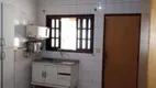 Foto 9 de Sobrado com 3 Quartos à venda, 106m² em Santa Terezinha, São Bernardo do Campo