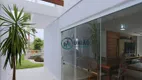 Foto 8 de Casa de Condomínio com 4 Quartos à venda, 400m² em Pendotiba, Niterói