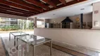 Foto 37 de Apartamento com 3 Quartos à venda, 91m² em Vila Gilda, Santo André