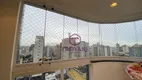 Foto 11 de Cobertura com 3 Quartos à venda, 180m² em Santo Antônio, São Caetano do Sul