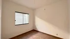 Foto 8 de Casa de Condomínio com 3 Quartos à venda, 140m² em Trilhas do Sol, Lagoa Santa