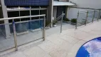 Foto 12 de Apartamento com 1 Quarto à venda, 45m² em Barro Preto, Belo Horizonte