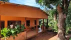 Foto 5 de Fazenda/Sítio com 3 Quartos à venda, 9300m² em Sítios Santa Luzia, Aparecida de Goiânia