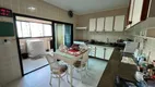 Foto 11 de Apartamento com 3 Quartos para alugar, 165m² em Barra Funda, Guarujá