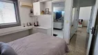 Foto 19 de Apartamento com 3 Quartos à venda, 152m² em Ponta Verde, Maceió
