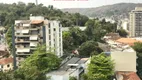 Foto 35 de Apartamento com 2 Quartos à venda, 74m² em Santa Rosa, Niterói