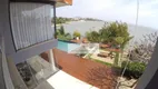 Foto 14 de Casa de Condomínio com 6 Quartos à venda, 2826m² em Cacupé, Florianópolis
