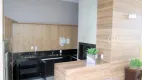 Foto 35 de Apartamento com 4 Quartos à venda, 168m² em Santo Agostinho, Belo Horizonte