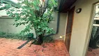 Foto 52 de Casa de Condomínio com 3 Quartos para alugar, 220m² em Alphaville, Santana de Parnaíba